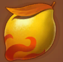 Flamesoul Mango